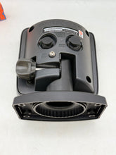 Load image into Gallery viewer, Furuno FCV-620 Echo Sounder w/ Mounting Bracket (Used)