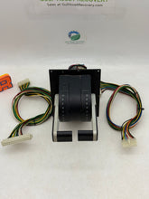 Load image into Gallery viewer, Berg Propulsion ED32346 Bridge Double Lever w/ Cables (Used)