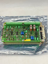 Load image into Gallery viewer, EMRI 2022932-2 ASB24U AT2 RPM &amp; CPP Servo Module w/o Box (Not Tested-For Parts)