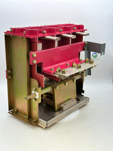 Load image into Gallery viewer, Allen-Bradley 1502-V8DXDA-1 Vacuum Contactor, 800A, 3P (Used)