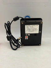 Load image into Gallery viewer, Furuno RCU-030 Trackball Control Unit (Used)