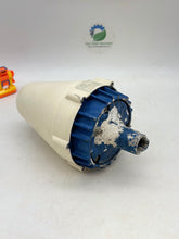 Load image into Gallery viewer, Furuno IC-116 Antenna Unit for Felcom16 (For Parts)