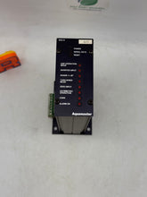 Load image into Gallery viewer, Rolls-Royce Marine 7030008 AIU-3 Aquamaster Interface Unit (Used)