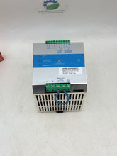 Load image into Gallery viewer, Adelsystem CBI2410A DC-UPS All In One Power Supply, Out: 24VDC 10A (Used)