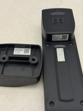 Load image into Gallery viewer, Lars Thrane LT-3120 Handset w/ LT-3121 Cradle f/ LT-3100/S GMDSS Control Unit (Used)