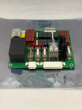 Load image into Gallery viewer, Hypertherm 041534 MAX200 Power Distribution Board (Used)