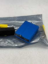 Load image into Gallery viewer, Analog Devices 7B32-01-2 Isolated Current Input Module (No Box)