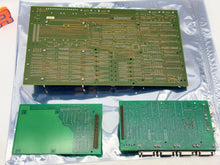 Load image into Gallery viewer, Lips B.V. LMP Follow-Up CPU Assy w/ Eproms, BBI, Auto-Pilot Boards (Used)