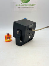 Load image into Gallery viewer, Sperry Marine 074834 Rev.C Type: 4891-CB Universal Digital Repeater (Used)