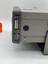 Load image into Gallery viewer, Furuno DSC-60 DSC/Watch Receiver w/ Bracket, Pwr Cord, Speaker (For Parts)