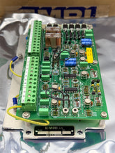 Load image into Gallery viewer, EMRI 2022932-2 ASB24U AT2 RPM &amp; CPP Servo Module w/o Box (Used)