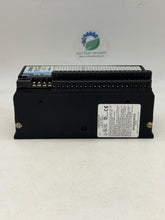 Load image into Gallery viewer, GE Fanuc IC660BBD024 Genius I/O Block Assembly (Used)