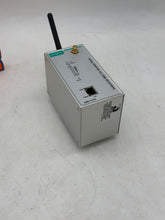 Load image into Gallery viewer, Moxa AWK-1131A-US Industrial 802.11n Access Point (Used)
