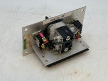 Load image into Gallery viewer, Carlisle &amp; Finch 44441X-RF Control Station f/ Xenon 500W Searchlight (Used)