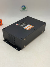 Load image into Gallery viewer, Furuno PR-240 AC-DC Power Supply Unit (Used)