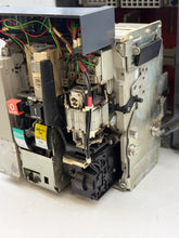 Load image into Gallery viewer, Schneider Electric NT10H1 MasterPact Circuit Breaker, 1000A w/ Mic 2.0, Shunt (Used)