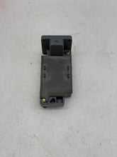 Load image into Gallery viewer, Eaton Cutler-Hammer E51SPL Inductive Proximity Sensor Switch Body (No Box)