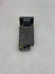Eaton Cutler-Hammer E51SPL Inductive Proximity Sensor Switch Body (No Box)