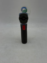 Load image into Gallery viewer, CEM DT-8863 Dual Laser InfraRed Thermometer (Used)