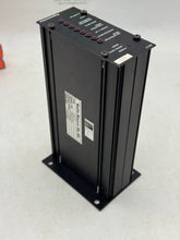 Load image into Gallery viewer, Rolls-Royce Marine 7030008 AIU-3 Aquamaster Interface Unit (Used)