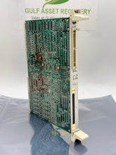 Load image into Gallery viewer, Bendix PECC Precision Engine Controls 5001164-003 UIF2 User Interface #2 Card (Used)