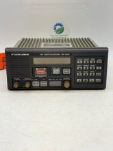 Load image into Gallery viewer, Furuno FM-8500 VHF Radiotelephone (Used)