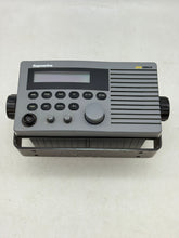 Load image into Gallery viewer, Raymarine M95997 RAY430 Loudhailer, 30W, w/ Mounting Bracket (Used)