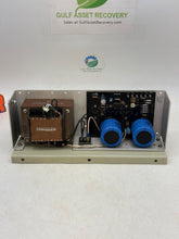 Load image into Gallery viewer, XP Power LNE24-7.2 AC-DC Power Supply, In: 100-240VAC Out: 24VDC 7.2A (Used)