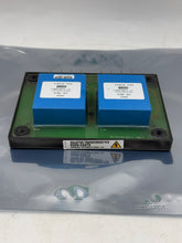 Load image into Gallery viewer, Newage International E000-22070 Isolation Transformer PCB (No Box)