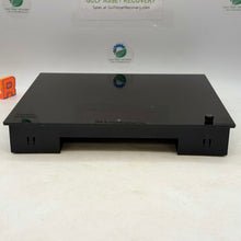 Load image into Gallery viewer, Aydin Displays KCGBL-19 19” Glass Bridge Marine Monitor (Used)