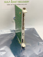 Load image into Gallery viewer, PECC Precision Engine Controls 5001621-008 Utility Card (Used)