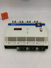 Load image into Gallery viewer, Saia PCD2.M120 Kongsberg Autronica KD-30/2 Alarm And Control System (Used)