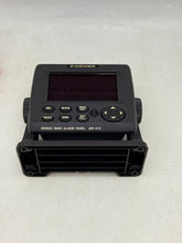Load image into Gallery viewer, Furuno BR-510 BNWAS Main Alarm Panel w/ Mounting Bracket (Used)