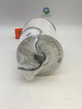 Load image into Gallery viewer, Donaldson P550316 Fuel Water Separator Filter, Cartridge Style (No Box)