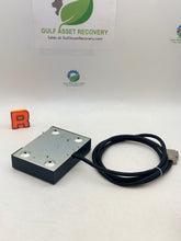 Load image into Gallery viewer, Furuno IC-318 Junction Box w/ Cable (Used)