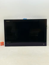 Load image into Gallery viewer, Furuno PCU-3010 Hatteland HD 24T22 24" ECDIS Panel Computer f/ FMD-3100 (Used)