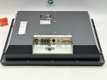 Load image into Gallery viewer, Furuno MU-201CR Monitor Unit, 20.1" Color LCD Monitor (Used)