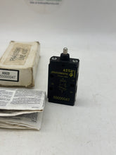 Load image into Gallery viewer, Asco 55000047 Spool Valve (Open Box)