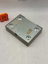 Load image into Gallery viewer, Furuno IC-315 Junction Box (Used)