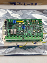 Load image into Gallery viewer, EMRI 2022932-2 ASB24U AT2 RPM &amp; CPP Servo Module w/o Box (Used)