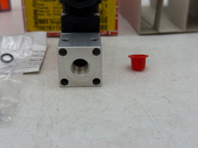 Load image into Gallery viewer, Danfoss 061B110866 MBC 5100 Pressure Switch, 1-10 BAR (New)