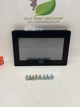 Load image into Gallery viewer, Yaskawa VIPA HA1-71A41-0 smartPanel 10.1” Touch Panel (Used)