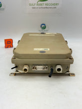 Load image into Gallery viewer, Samyung SAT-100 Automatic Antenna Tuner (Used)