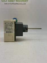 Load image into Gallery viewer, ABB T1N100 SACE Tmax Circuit Breaker, 100A, w/ Rotary Operator (Used)