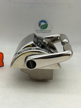 Load image into Gallery viewer, Twin Disc 1023463A EC300 Power Commander Dual Lever Control Head (Used)
