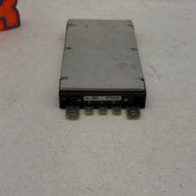 Load image into Gallery viewer, Vicor VI-LW3-EV Mega Module DC-DC Converter, In: 24V 200W Out: 24V 150W (Used)