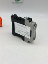 Load image into Gallery viewer, Consilium 5490540-00A MH Charger Module VDR Assy (Used)