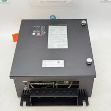 Load image into Gallery viewer, Simrad GC80/GC85 MK2 Gyro Compass Expanded Control Unit (Used)