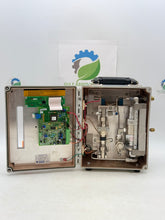 Load image into Gallery viewer, Meeco F3200 WB2-0000 WaterBoy 2 Portable Moisture Analyzer (Used)