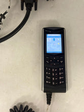 Load image into Gallery viewer, Thrane &amp; Thrane TT-3672A IP Handset (Works-For Parts)